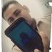 Erasmo Maya - Facebook