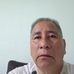 Erasmo Maya - Facebook