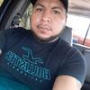 erasmo maya - @erasmomaya1720 - TikTok