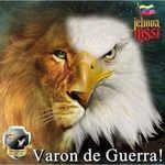 Erasmo Maya Ayam - @erasmomayaayam - Instagram