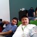 Erasmo Maya Cabrera - Facebook