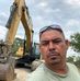 Erasmo Maya Perez - Facebook