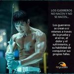 Erasmo montero - @erasmo.mayanchimontero - Instagram