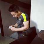 😎 - @erasmomaya_ - Instagram