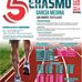 Carrera Erasmo García Medina 6.3 Km - Facebook