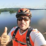 Erasmo Medina - @medinaerasmo - Instagram