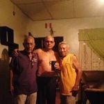 Erasmo Medina - @erasmo.medina.50951 - Instagram