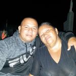 Erasmo Medina - @medinaerasmo1986 - Instagram