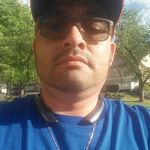 erasmo medina - @medina_erasmo - Instagram