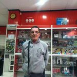 Erasmo Medina - @erasmo.medina.301.ed - Instagram