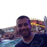 Erasmo Medina - @erasmo_medina - Instagram