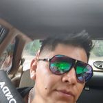 Erasmo Medina - @erasmomedina3996 - Instagram