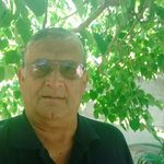 Erasmo Medina - @erasmomedina9 - Instagram