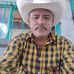 Erasmo Medina - Facebook