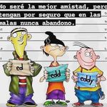 Erasmo Medina - @erasmo_medina_ - Instagram