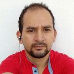 Erasmo Medina - @erasmo.medina.712 - Instagram