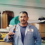 Erasmo Medina - @erasmomedina21 - Instagram