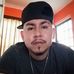 Erasmo Medina - Facebook
