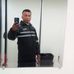Erasmo Medina - Facebook