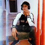 erasmo medina - @erasmomedina_ - Instagram