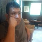 erasmo medina - @erasmo493 - Instagram