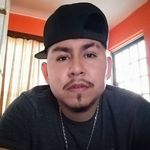 Erasmo Medina - @erasmomedina87 - Instagram