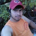 Erasmo Medina - @medinamorae - Instagram