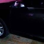 Erasmo Medina - @3r4smo125 - Instagram