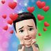 Erasmo Medina - Facebook