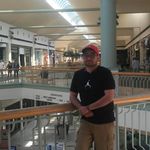 erasmo medina andrade - @erasmomedinaandrade - Instagram