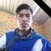 Erasmo Medina Medina - Facebook