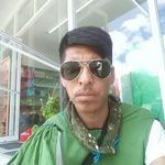Erasmo Medina Medina - @erasmomedinamedina - Instagram