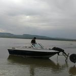 erasmo medina romo - @erasmomedinaromo - Instagram
