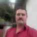 Jose Erasmo Vera Medina - Facebook