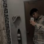 Danilo Medrano - @erasmo.medrano - Instagram