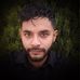 Erasmo Medrano - Facebook