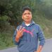 Erasmo Medrano - Facebook