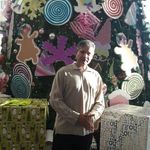 Erasmo Medrano - @erasmo.medrano.5203 - Instagram