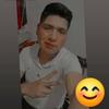 Erasmo Medrano - @erasmomedrano54 - TikTok