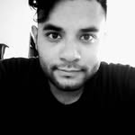 Erasmo Medrano - @erasmo_medrano - Instagram