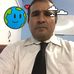 Erasmo Medrano - Facebook