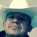 Erasmo Medrano - Facebook