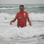 Erasmo Medrano - @erasmo.medrano.501 - Instagram