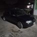 Erasmo Medrano - Facebook
