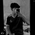 Erasmo Medrano - Facebook