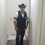 Erasmo Medrano - @erasmo.medrano.94 - Instagram