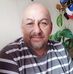 Erasmo Medrano - Facebook