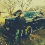 Erasmo Medrano - @erasmo.medrano.560 - Instagram