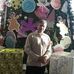 Erasmo Medrano - Facebook