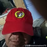 Erasmo Medrano - @medranoerasmo73 - Instagram